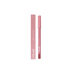 DASHL Read My Lip Liner Toffeelicious 1,2 g
