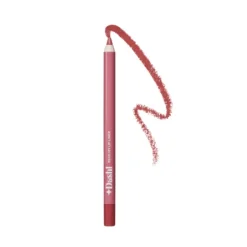 DASHL Read My Lip Liner Toffeelicious 1,2 g