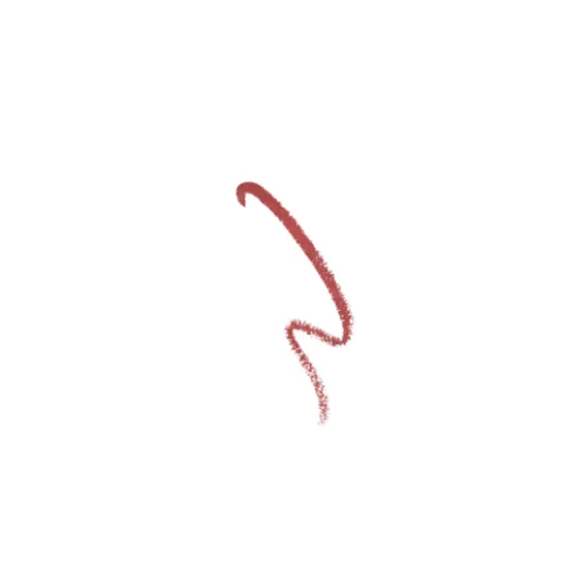 DASHL Read My Lip Liner Toffeelicious 1,2 g