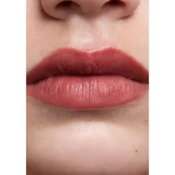 DASHL Read My Lip Liner Toffeelicious 1,2 g