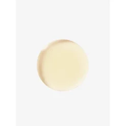 DASHL Vegan Nail Oil 7 ml