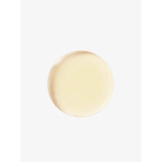 DASHL Vegan Nail Oil 7 ml