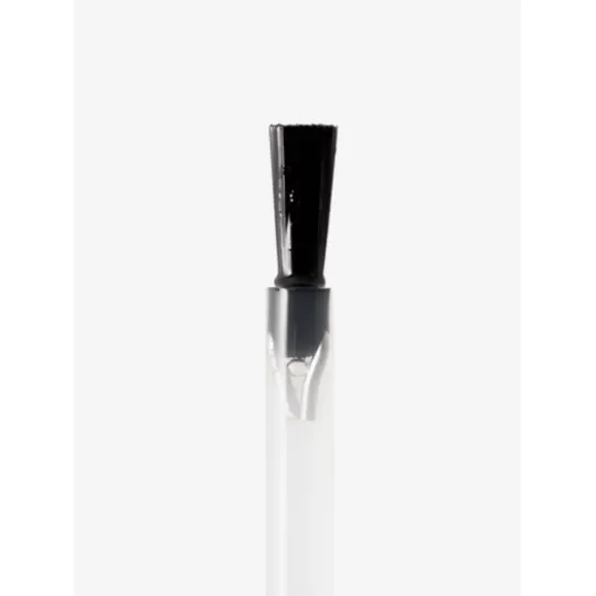 DASHL Vegan Nail Oil 7 ml