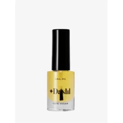 DASHL Vegan Nail Oil 7 ml