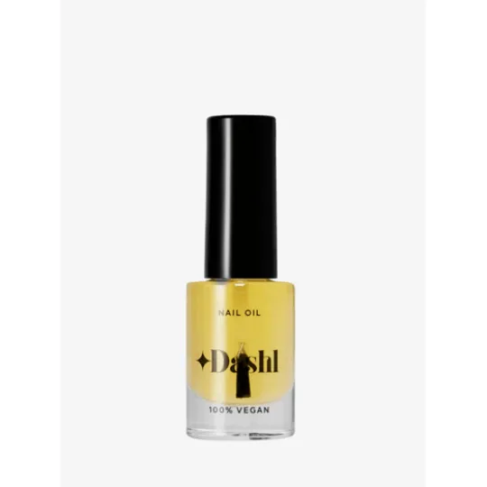 DASHL Vegan Nail Oil 7 ml