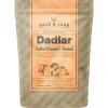 Dave & Jon's Dadlar Salty Caramel Peanut 125 g