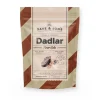 Dave & Jon´s Dadlar Sour Cola 125 g