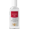 DAX Alcogel 85 75 ml