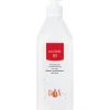 Dax Alcogel 85 600ml