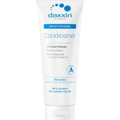 Daxxin Balsam Oparfymerad 200 ml
