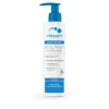 Daxxin Body Wash Extra Dry Skin 300 ml