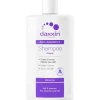 Daxxin mjällschampo 250 ml