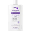 Daxxin Mjällschampo Utan Parfym 250 ml