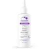 Daxxin Pre-Wash Anti-Dandruff 150 ml