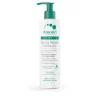 Daxxin PSO Body Wash 300 ml
