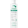 Daxxin Psoriasis Schampo 300 ml