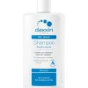 Daxxin Schampo Normal-Dry Hair 250 ml