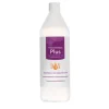 DAX Ytdesinfektion Plus 1000 ml