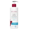 Decubal Hydrating Body Lotion 400 ml