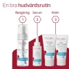 Decubal Hydrating Face Day Cream SPF30 50 ml