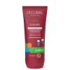 Decubal Junior Cold Cream 100 ml