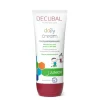Decubal Junior Daily Cream 100 ml