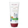 Decubal Junior Hair & Body Wash 200 ml