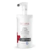 Decubal Restoring Clinic Cream Pump 475 g