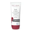 Decubal Restoring Lipid Cream 100 ml