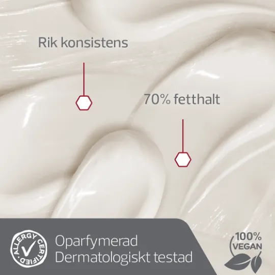 Decubal Restoring Lipid Cream 100 ml
