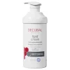Decubal Restoring Lipid Cream Pump 500 g