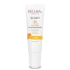 Decubal Sun Lip Balm SPF30 10 ml