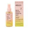 Delhicious Rich Roots 5-in-1 Hair Oil Mist Leave In Conditioner 75 ml