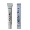 Delhicious Scalp-Eaze Scalp Balm 20 ml