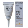 Delhicious Scalp-Eaze Scalp Balm 65 ml