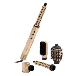 Demeliss Airflow Styler