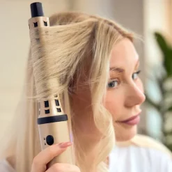 Demeliss Airflow Styler