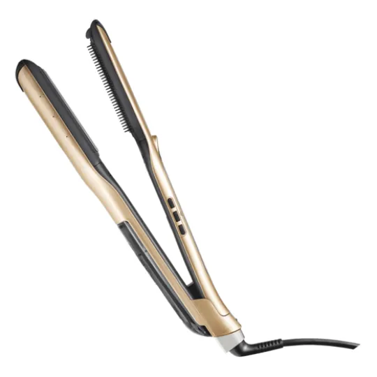 Demeliss Gold Titanium V2.0