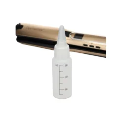 Demeliss Gold Titanium V2.0