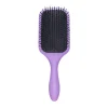 Denman D90L Tangle Tamer Ultra Violet