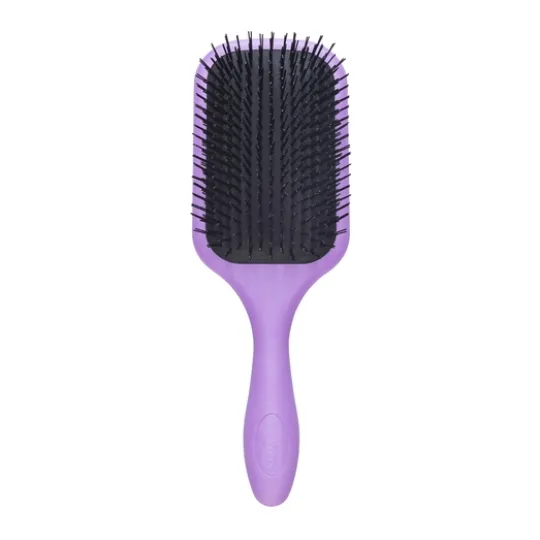 Denman D90L Tangle Tamer Ultra Violet