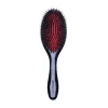 Denman D81M The Style & Shine Medium Black