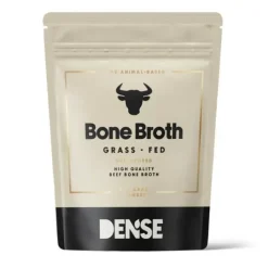 Dense Benbuljong 500 g