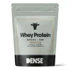Dense Vassleprotein Choklad 500 g
