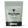Dense Vassleprotein Vanilj 500 g