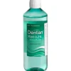 Dentan Mint Munskölj 0,2 % 500 ml
