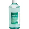 Dentan Mint Munskölj 0,05 % 1000 ml
