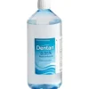 Dentan Munskölj 0,05 % 1000 ml