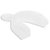 Dentaworks Soft Tandskena 1 st