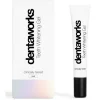 Dentaworks Tandblekningsgel 20 ml